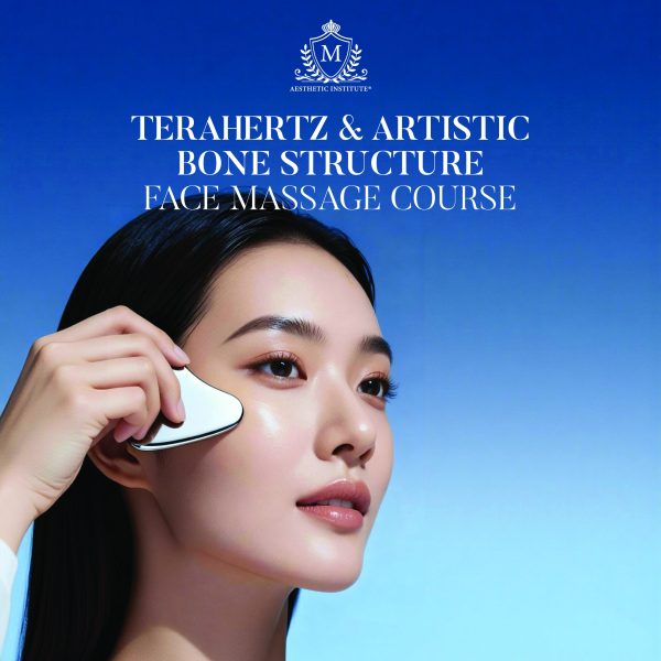 guasha (2) guasha (2)